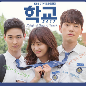 免费国产阿v视频在线观看
