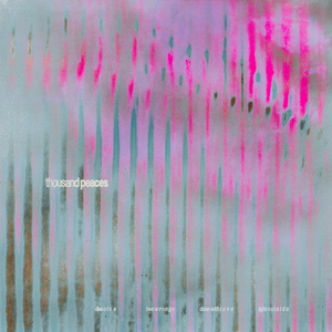 免费国产阿v视频在线观看
