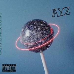 免费国产阿v视频在线观看
