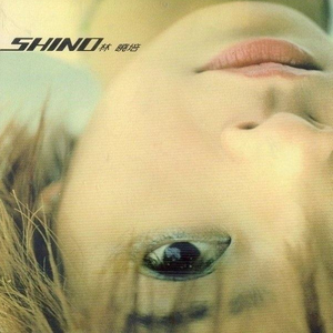 免费国产阿v视频在线观看
