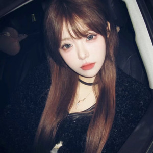 免费国产阿v视频在线观看
