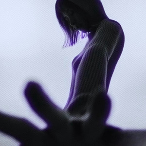 免费国产阿v视频在线观看
