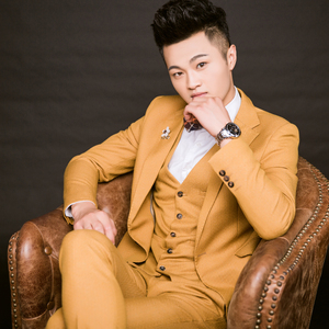 免费国产阿v视频在线观看
