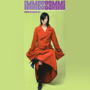 免费国产阿v视频在线观看
