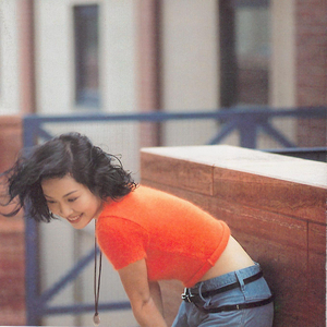 免费国产阿v视频在线观看
