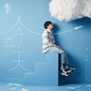 免费国产阿v视频在线观看
