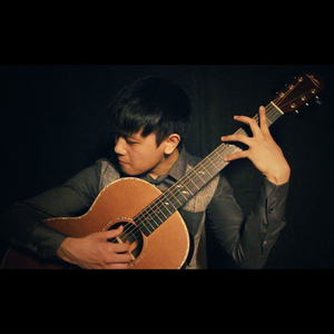 免费国产阿v视频在线观看
