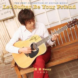 免费国产阿v视频在线观看
