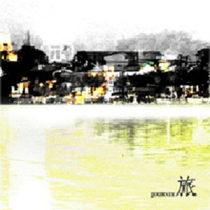 免费国产阿v视频在线观看
