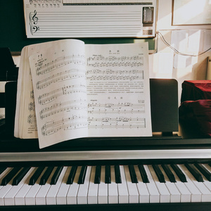 免费国产阿v视频在线观看
