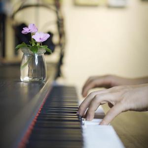 免费国产阿v视频在线观看
