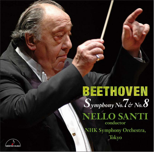 免费国产阿v视频在线观看
